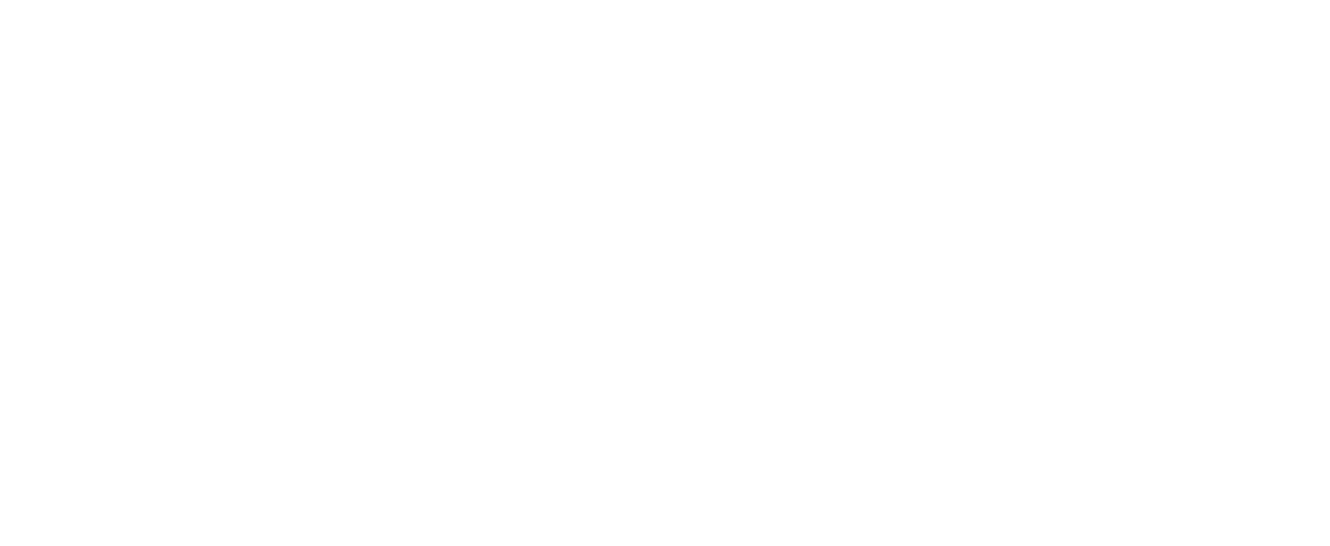 Koi Privé Tourism LLC